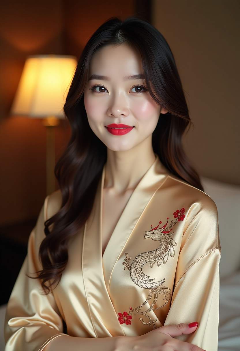 海风吹过离婚证海报