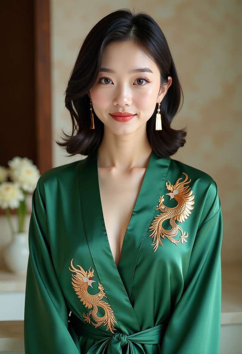 离婚女人海报